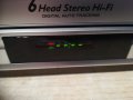 funai 31a-650 hifi stereo video 6 head 1803212235, снимка 7