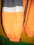 Продавам яке THE NORTH FASE  размер XXL, снимка 4