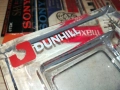DUNHILL-ПЕПЕЛНИК 2109251914, снимка 10