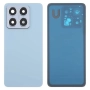 Оригинален Заден Капак за Xiaomi 14T със Стъкло за Камерата, снимка 3