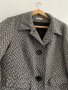 Дамско сако, снимка 5