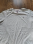 Tommy Hilfiger - страхотна мъжка тениска XL, снимка 5