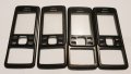 Nokia 6300 - Nokia RM-217 оригинални части и аксесоари , снимка 2