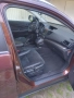 Honda CR-V, снимка 5