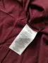 Polo Ralph Lauren - страхотна мъжка тениска L, снимка 6