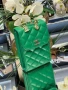чанти chanel, снимка 8