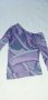 Дамска блуза, снимка 1 - Блузи с дълъг ръкав и пуловери - 27850135
