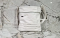 Nike Дамска Чанта С Удължена Дръжка За През Рамо Найк - 2 Цвята Код P1802, снимка 2