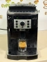 Кафемашина кафе автомат delonghi magnifica S с гаранция, снимка 2
