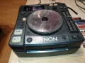 DENON DN-S1000 MADE IN JAPAN-ВНОС ENGLAND 2004251520, снимка 1