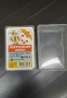 Карти за игра, снимка 9