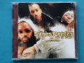 Les Sages Poètes De La Rue – 2002 - Après L'Orage(Hip Hop), снимка 1 - CD дискове - 42977026