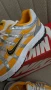 Маратонки Nike P-6000, снимка 3