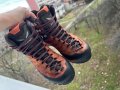 Salewa MS Rapace Goretex — номер 40 1/2, снимка 3