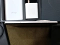 Vivo X100 Ultra 16/1Tb + Photography Kit , снимка 10