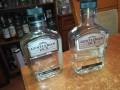 jack daniels x2 празни шишета от 200мл 1011251329, снимка 9