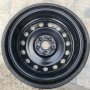 Резервна гума сгъваема 195/75R18, с джанта 18 цола 5x130 за AUDI Q7 Q5, MERCEDES и др., снимка 5
