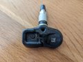 TPMS вентили / сензори Toyota Auris, Corolla, Avensis, RAV4, Verso, Yaris, снимка 4