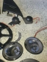 Авто говорители тонколони , снимка 6