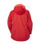 Helly Hansen Powchaser Lifaloft Insulated Jacket, снимка 16