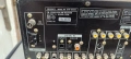 Ресивър SONY STR-DE545, снимка 8