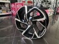 15” Джанти Ситорен 4X108 Citroen C2 C3 C4 Berlingo Cactus Picasso Grand, снимка 5