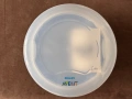 Стерилизатор за микровълнова Philips Avent, снимка 2