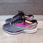 Brooks Launch 4 маратонки за бягане номер 41 стелка 26, 5 см , снимка 1