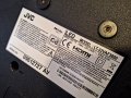 лед диоди от панел VES315UNGH-L3-N41 от телевизор JVC модел LT-32VAF3000, снимка 2