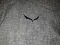 Salewa Women's Fanes Linen W SRT Long Sleeve Shirt (L) дамска ленена спортна риза, снимка 5