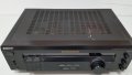 Ресивър SONY STR-DE135 -1, снимка 6