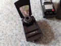 Ретро светкавици Agfa, снимка 3