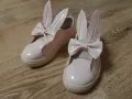 Детски обувки ушички р. 26, снимка 3