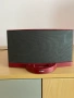 Bose SoudDock Series II music system, снимка 2