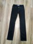 Дамски панталон, снимка 8