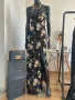 Дамски официални рокли на ASOS guess Armani plein gucci balmain, снимка 10