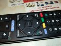 sony rm-ed062 remote tv 0107210907, снимка 12