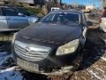 Opel Insignia на части , снимка 1
