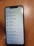 Infinix Hot 7 pro 64/4 , снимка 7