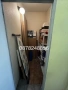 Двустаен апартамент в кв. Хаджи Димитър , снимка 7