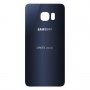 Капак Батерия Задно стъкло за  Samsung Galaxy S6 Edge Plus G928f, снимка 3