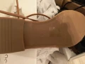 Сандали Ideal Shoes, снимка 4
