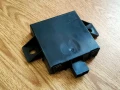 Модул аларма за VW Audi Seat Skoda, снимка 2