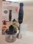 Блендер Bosch Serie 4 Ergomaster, снимка 5