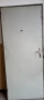 Метална входна врата за панелен апартамент, снимка 3