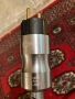 AC power cable Krell, снимка 4