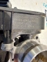 9842936880 дроселова клапа от Opel Mokka 1.2i автоматик, 131 кс., двигател HNS, F12XHT (EB2ADTS), снимка 5