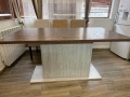 Трапезна маса , снимка 2