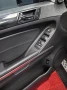Мерцедес МЛ 420CDI, снимка 7