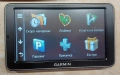 5" инча GPS навигация Garmin Dezl за TIR - Камион, Кемпер, Каравана, Автомобил, Пешеходец, снимка 13